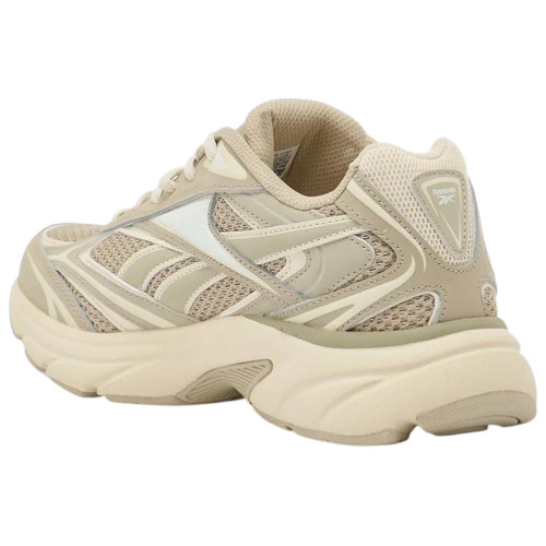 Reebok Belwave